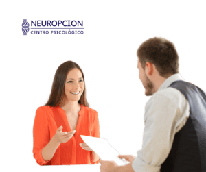 4 fases para preparar una entrevista de trabajo exitosa