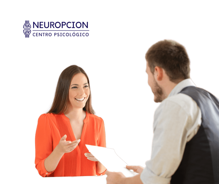 4 fases para preparar una entrevista de trabajo exitosa