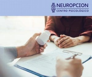 que son los antidepresivos