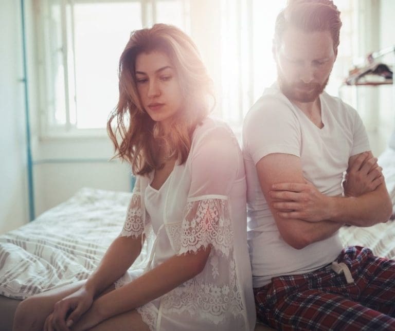 10 estrategias para Solucionar Conflictos de Pareja 10 Estrategias para solucionar conflictos de pareja