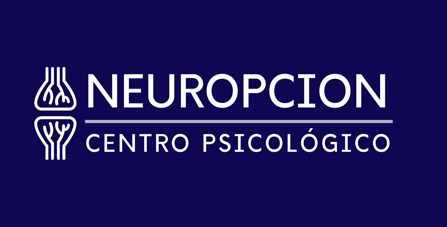 Gracias Gracias Neuropcion Centro Psicologico