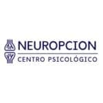Neuropcion Centro Psicologico