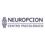 logo psicologos