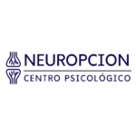 Psicólogos TDAH