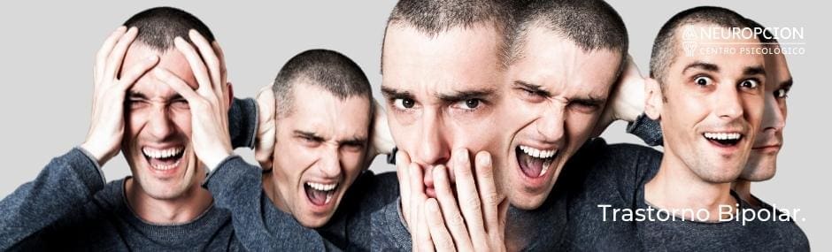 trastorno bipolar