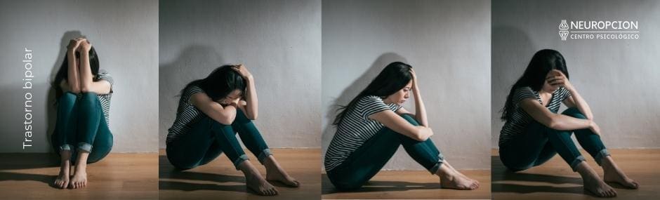 trastorno bipolar 2