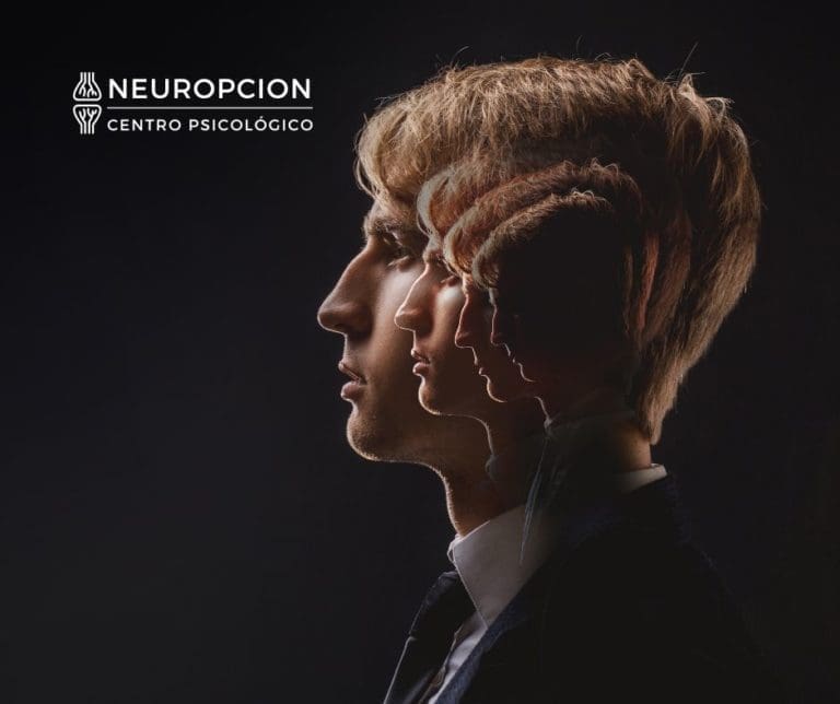 Autoaceptación autoaceptacion