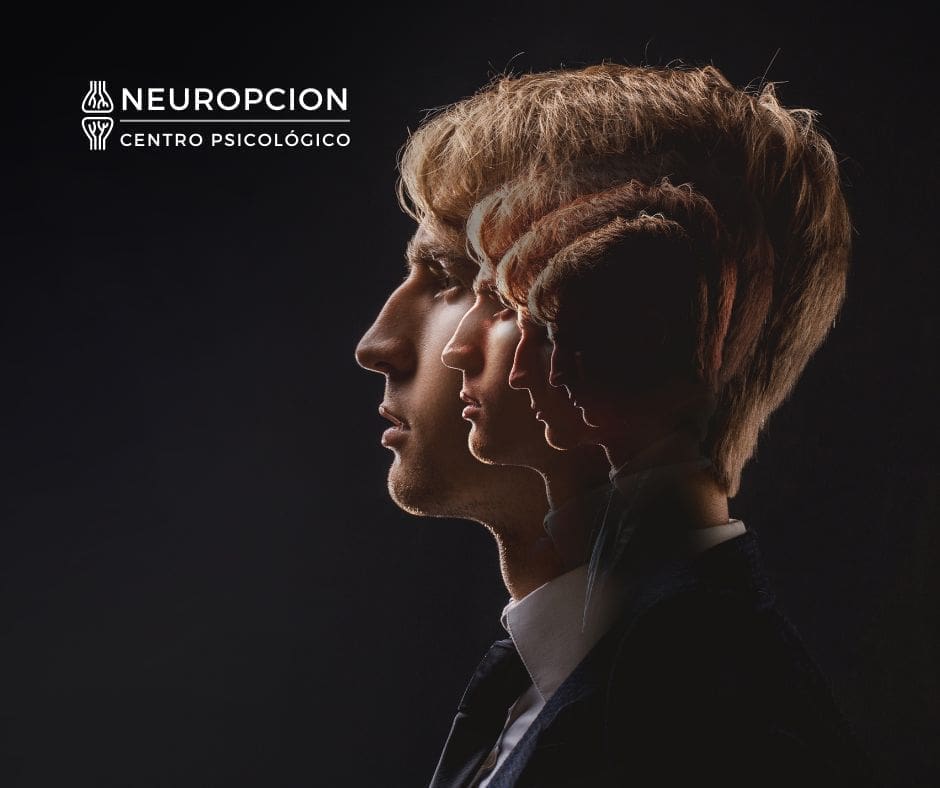Autoaceptación autoaceptacion