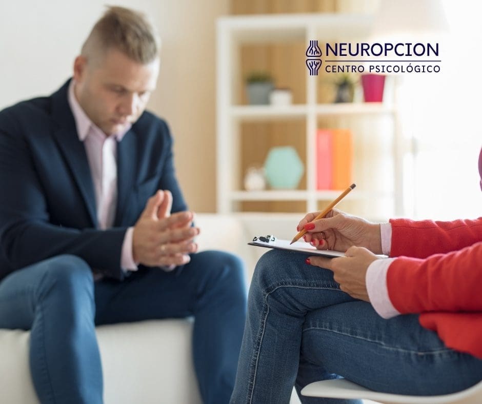 Ayuda psicológica para personas con VIH ayuda psicologica para personas con VIH