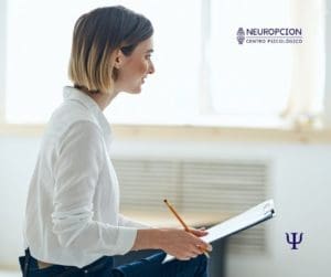 Cómo elegir psicólogo. como elegir psicologo