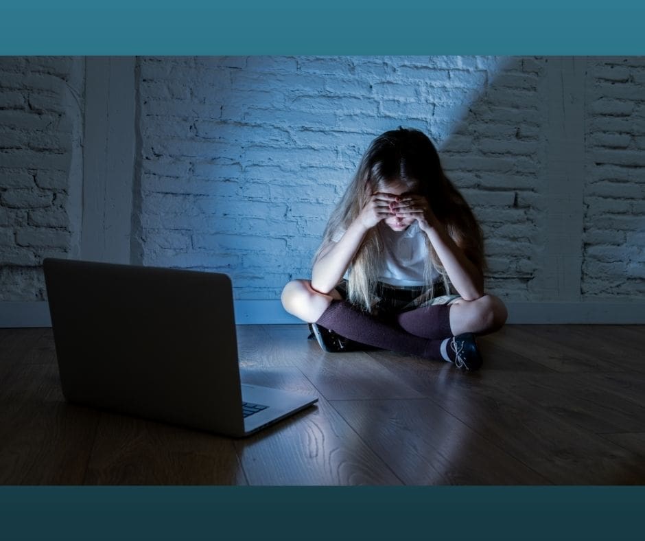 ¿Cuáles son las consecuencias del bullying? consecuencias del bullying centro psicologico