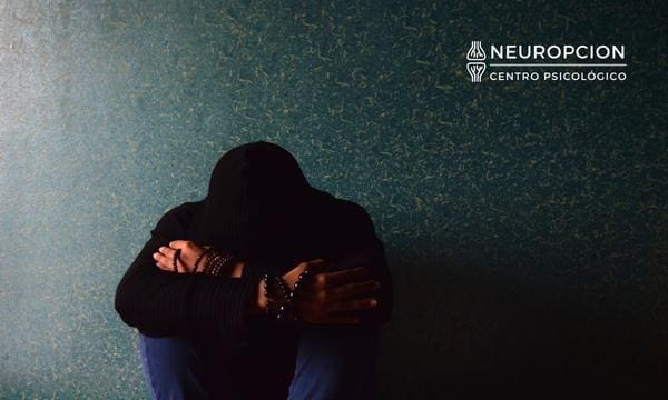 Tratamiento para depresión Tratamiento para depresión | Neuropcion Centro Psicológico