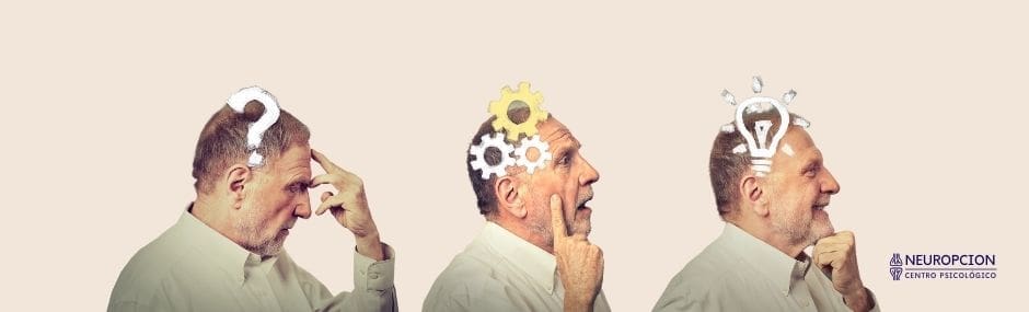 ¿Qué son las emociones? emocion