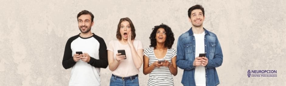 ¿Qué son las emociones? emociones basicas