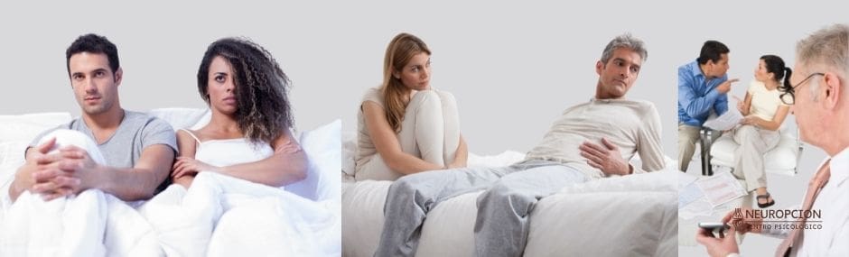 Errores en una relación de pareja. errores en una relacion de pareja