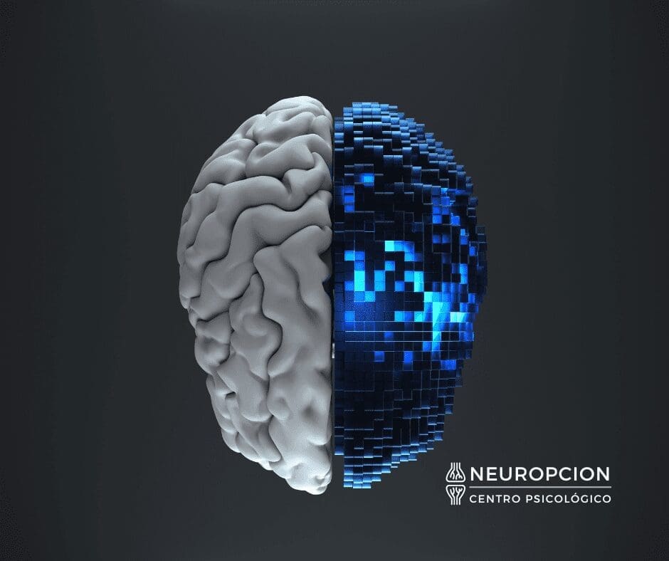 Factores psicológicos determinantes de la salud mental Factores psicológicos determinantes de la salud mental | Neuropcion Centro Psicológico