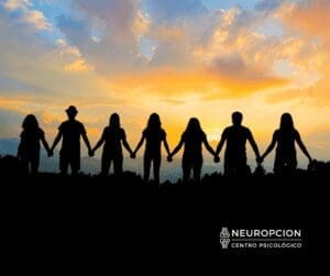 Factores sociales determinantes de la salud mental