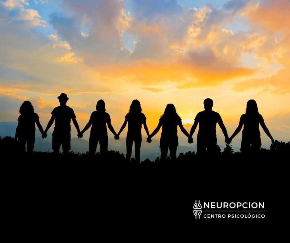Factores sociales determinantes de la salud mental Factores sociales determinantes de la salud mental