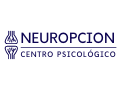 Neuropcion atencion psicologica