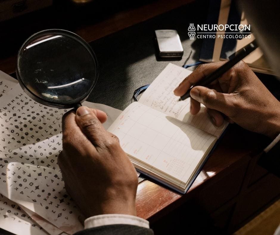 como mejorar la calidad de vida