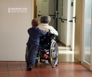 que podemos hacer para sentirnos mejor