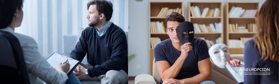 principios terapia cognitiva