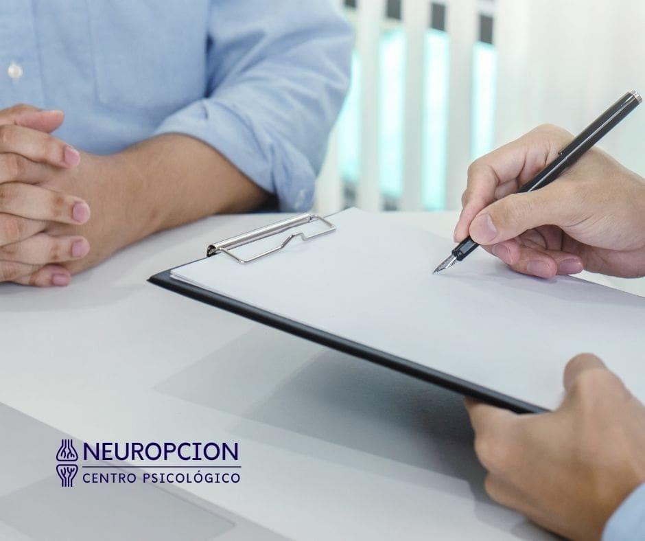Que es el diagnostico psicologico