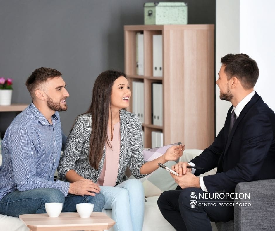 ¿Qué es un psicólogo clínico? psicólogo clínico