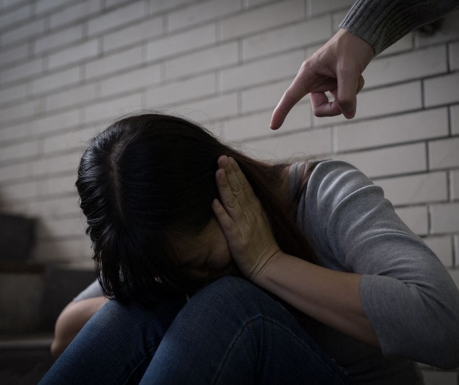 ¿Qué es el bullying o acoso escolar? que es el bullying o acoso escolar