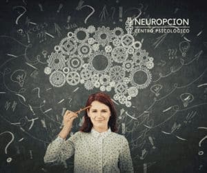 Que es la psicologia - centro psicologico