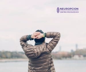 rumiación mental