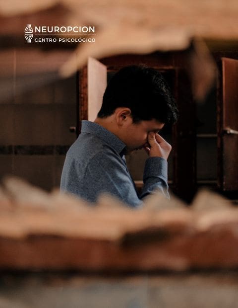 Terapia Solución de Problemas terapia solucion de problemas