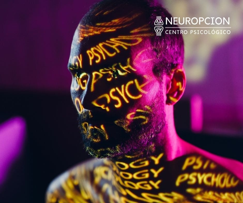 10 beneficios de la terapia cognitivo conductual beneficios de la terapia cognitivo conductual