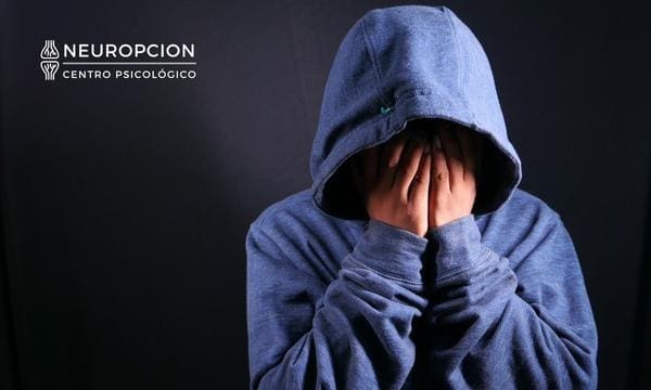 Tratamiento para depresión Tratamiento para depresión | Neuropcion Centro Psicológico