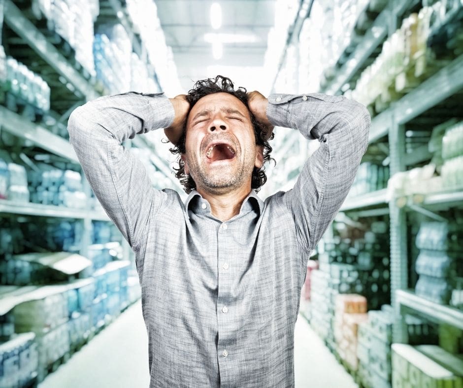 7 consejos para manejar el estrés laboral terapia psicológica para el estrés