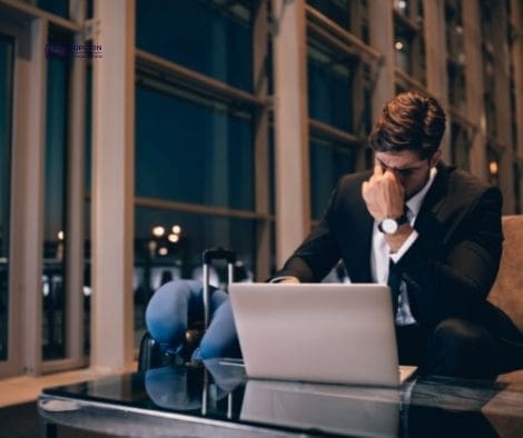 Terapia psicológica estrés terapia psicológica estrés