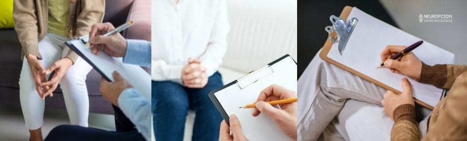 ¿Qué es Trastorno Obsesivo Compulsivo? tratamiento trastorno obsesivo compulsivo