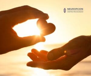 valores humanos