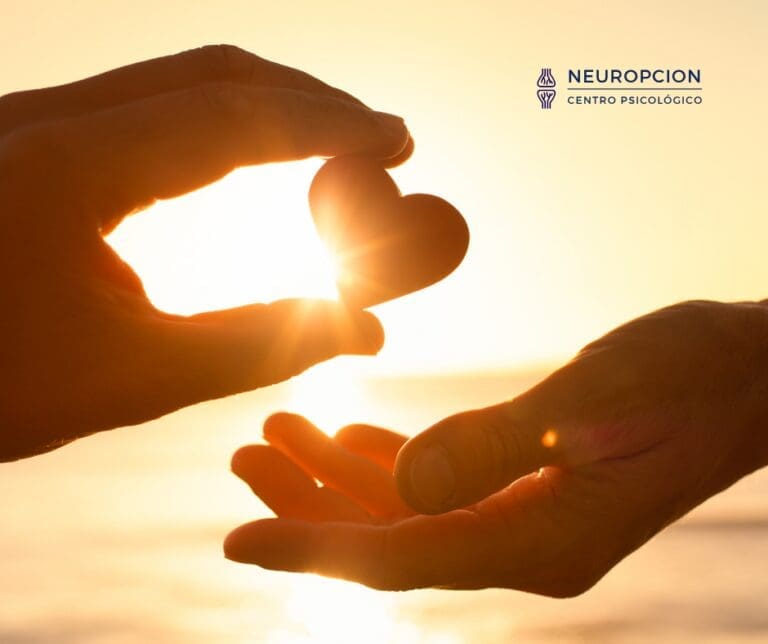 Los valores humanos: brújula para la vida valores humanos
