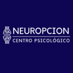 ¿Cuáles son las consecuencias del bullying? Neuropcion Centro Psicológico