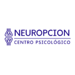 ¿Qué es enfermedad mental? logo psicologos