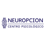 Terapia en línea Neuropcion Centro Psicologico