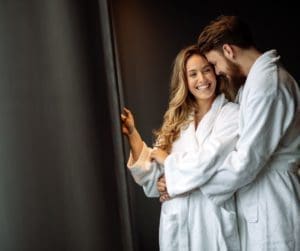 10 consejos para mejorar la autoestima