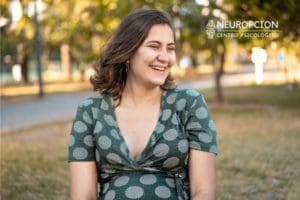 que es la Autoestima - Ayuda psicologica