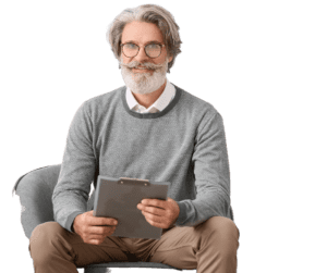 Programa de Orientación Vocacional. programa orientacion vocacional