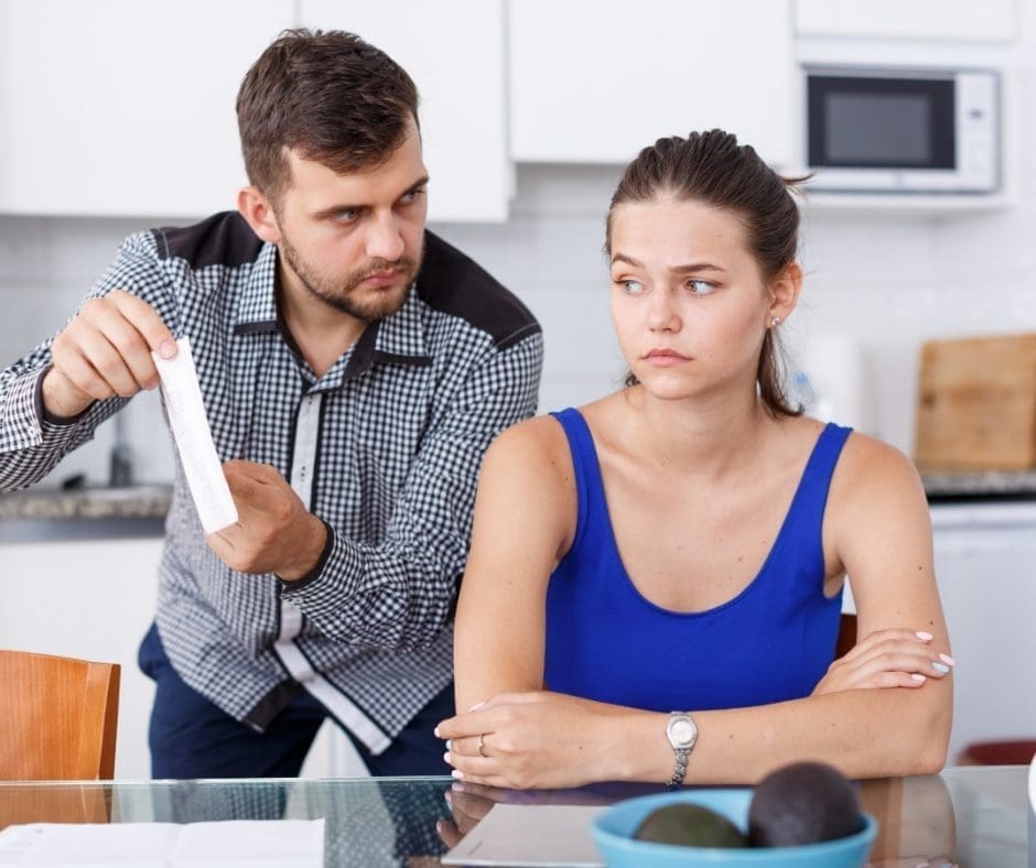 ¿Qué son las Habilidades Sociales? que son las habilidades sociales