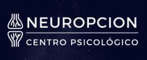 Cuestionario Ansiedad | Neuropcion Centro Psicológico