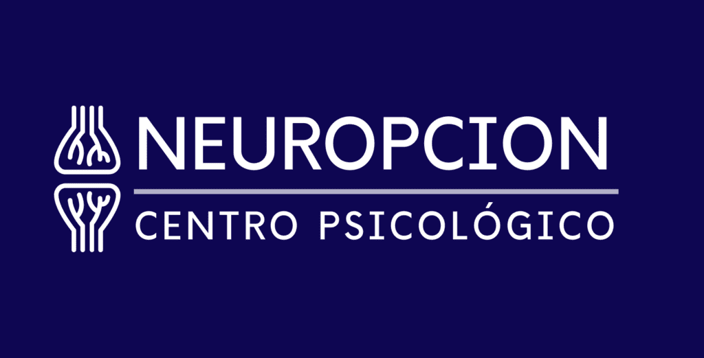 Contacto | Neuropcion Centro Psicológico