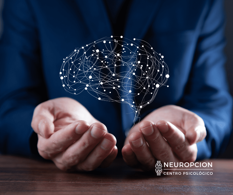 Neuropcion Centro Psicológico centro psicologico