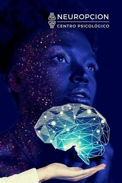 Neuropcion Centro Psicológico Neuropcion centro psicologico